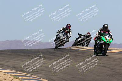 media/Apr-15-2022-Apex Assassins (Fri) [[9fb2e50610]]/Trackday Level 2/Session 2/Turns 9 and 10 Set 1/